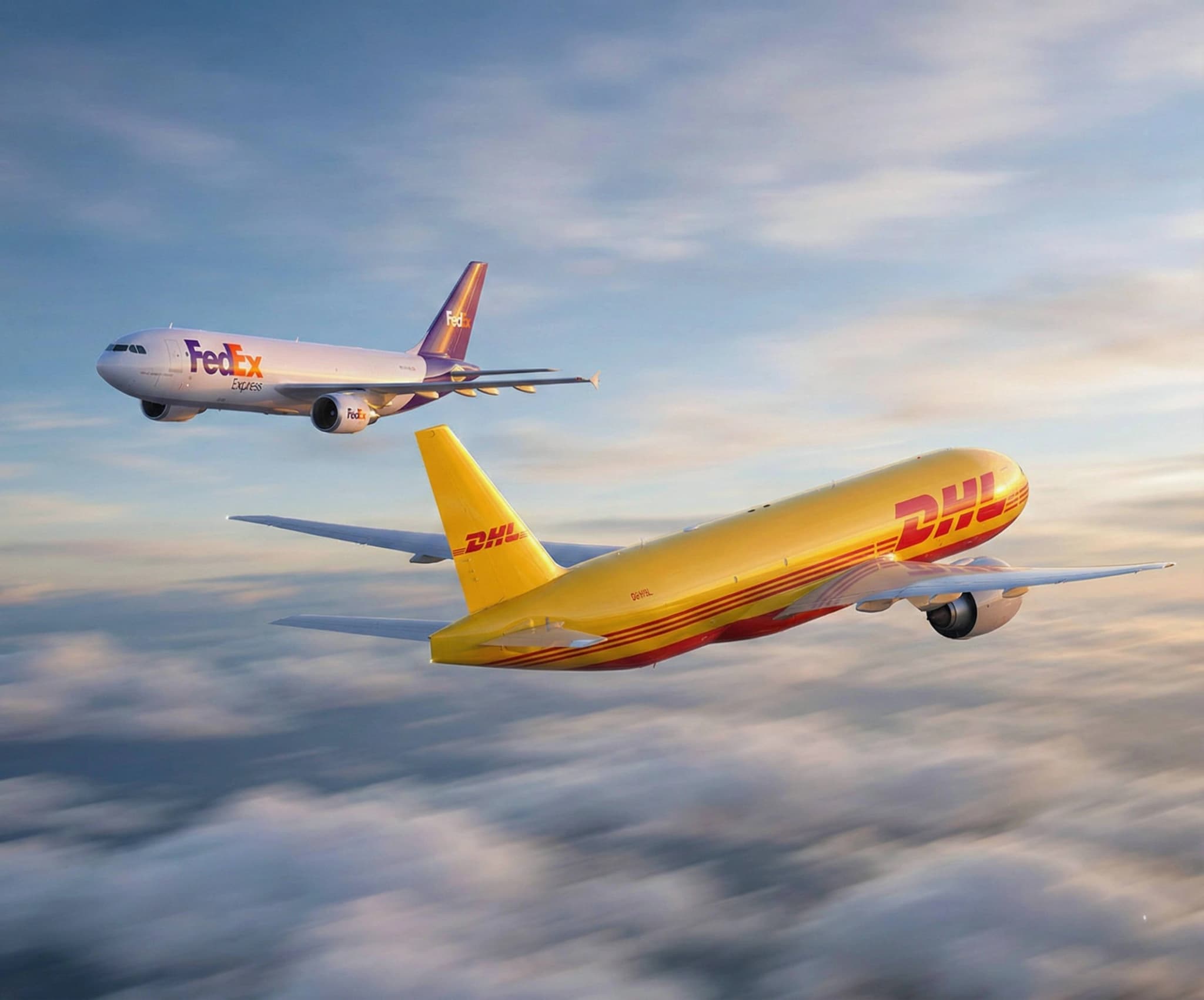 Shipping cost calculation