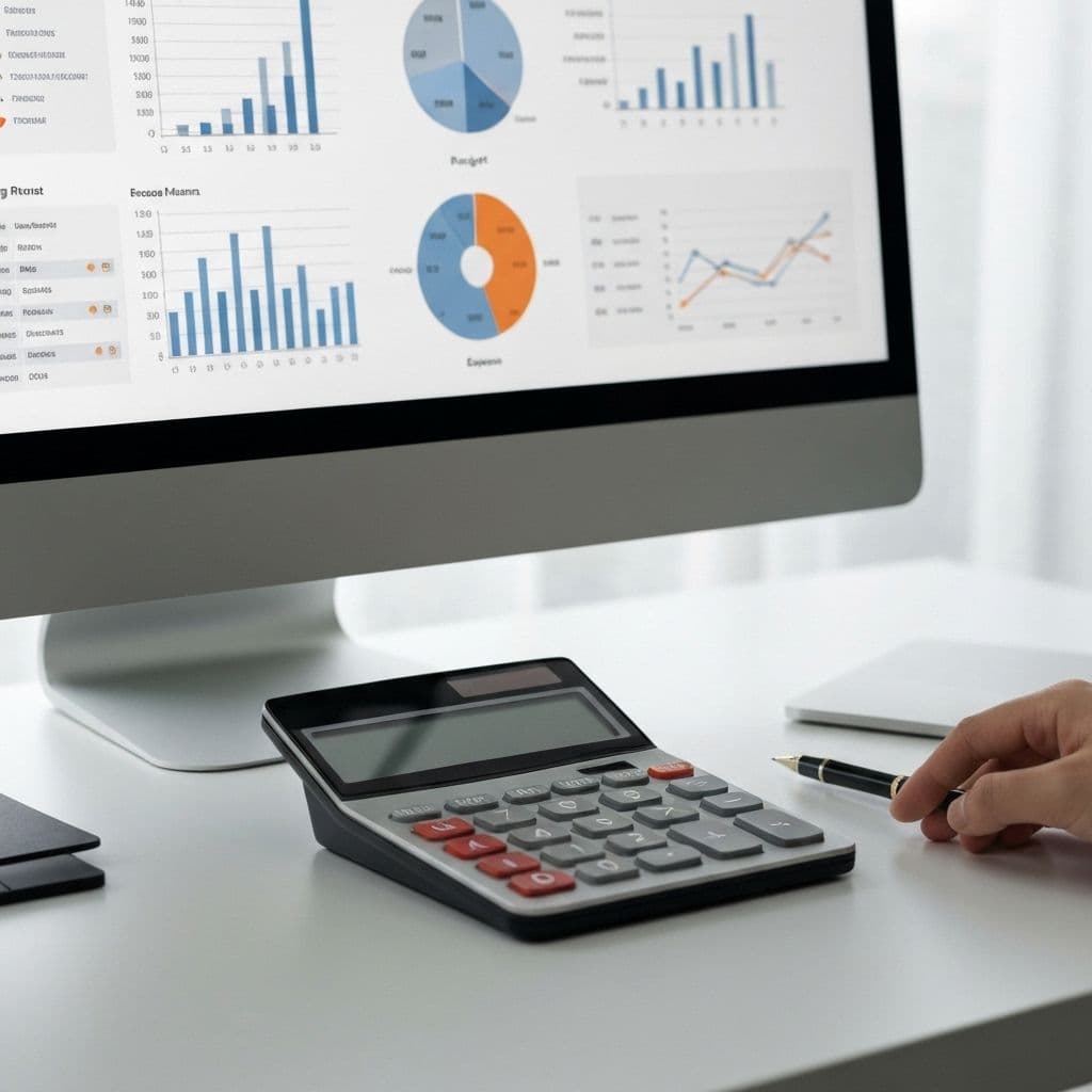 Shipping cost calculation