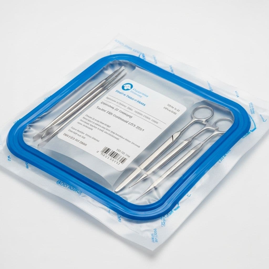 Protective packaging