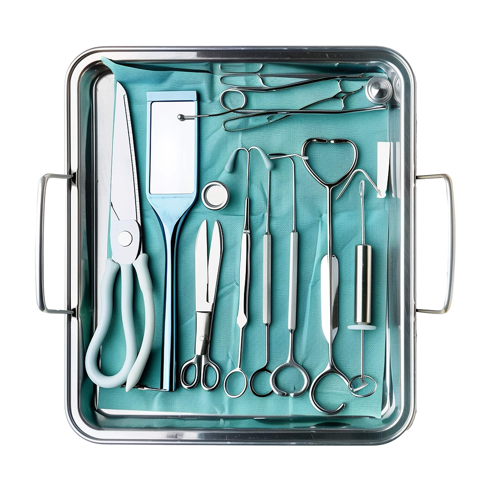 Greenlight Guru Award